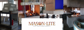 Masonry Fireplace Industries, Inc. (MFI) Masonry Fireplace Industries, Inc. (MFI)