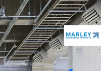 Marley Engineered Products: QMark & Berko