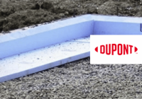 DuPont Performance Building Solutions