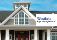 Westlake Royal Building Products