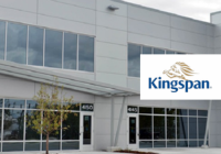 Kingspan Insulated Panels