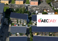 AEC Daily