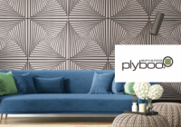 Smith & Fong Company / Plyboo