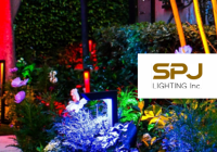 SPJ Lighting Inc.