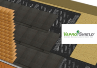 VaproShield LLC