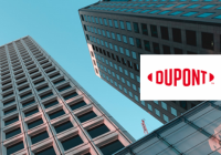 DuPont Performance Building Solutions