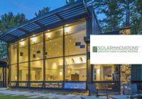 Solar Innovations, Inc.