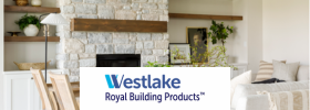 Westlake Royal Building Products Westlake Royal Building Products
