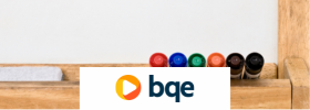 BQE Software Inc BQE Software Inc