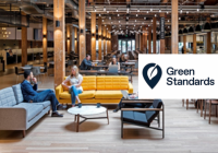 Green Standards