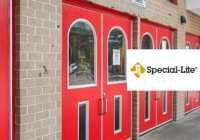 Special-Lite