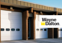 Wayne Dalton