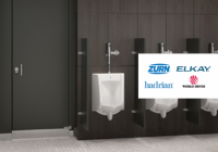 Zurn | Elkay | Hadrian | World Dryer | Wilkins