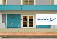 AkzoNobel Coatings Inc.