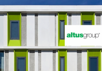 AltusGroup