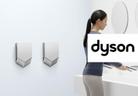 Dyson Inc.