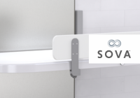 Sova Company, Inc.