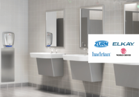 Zurn | Elkay | Hadrian | World Dryer | Wilkins