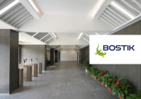 BOSTIK, Inc.