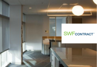 SWFcontract