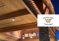 Western Wood Structures Inc.