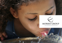 Morris Group