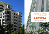 Arcosa Specialty Materials