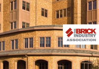 The Brick Industry Association