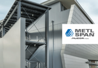 Metl-Span, a Nucor company