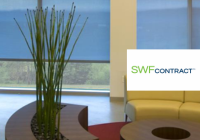 SWFcontract