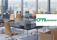 Chemical Fabrics and Film Association