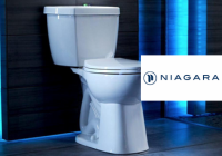 Niagara