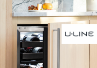 U-Line