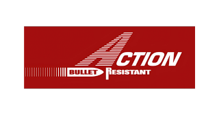 Action
Bullet Resistant, Inc.