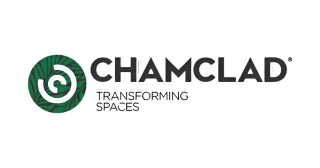ChamClad®