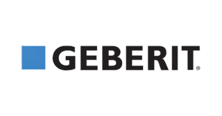 Geberit
North America