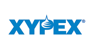 Xypex
Chemical Corporation