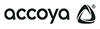 Accoya
