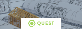 Quest Climate Quest Climate