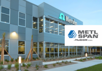 Metl-Span, a Nucor company
