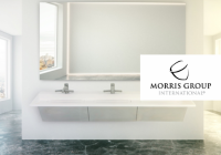 Morris Group