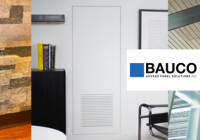 BAUCO Access Panel Solutions Inc.
