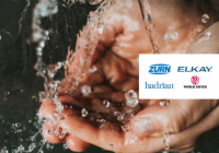 Zurn | Elkay | Hadrian | World Dryer | Wilkins