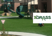 XGrass