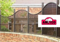 Ametco Manufacturing Corporation
