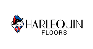 American Harlequin Corporation - Harlequin Floors