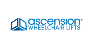 Ascension Wheelchair Lifts