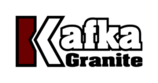 Kafka Granite, LLC