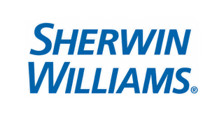 Sherwin-Williams Coil Coatings