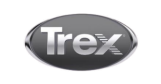 Trex